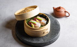 Imperial Treasure Fine Chinese Cuisine's image 3