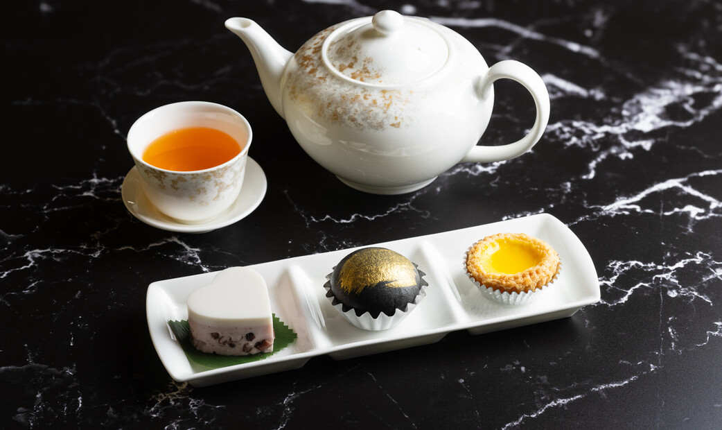 Imperial Treasure Fine Chinese Cuisine's image 12