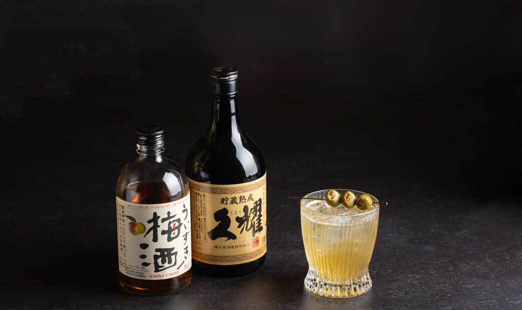 Imperial Treasure Fine Chinese Cuisine's image 5