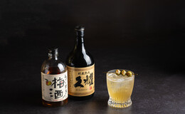 Imperial Treasure Fine Chinese Cuisine's image 5