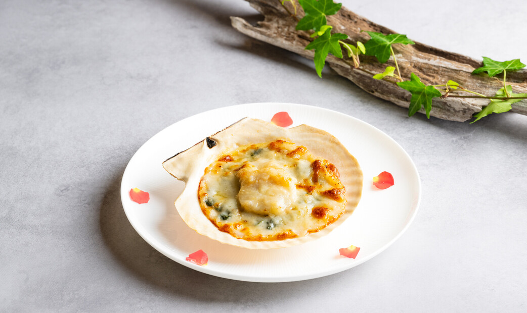 Imperial Treasure Fine Chinese Cuisine's image 6