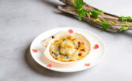 Imperial Treasure Fine Chinese Cuisine's image 6