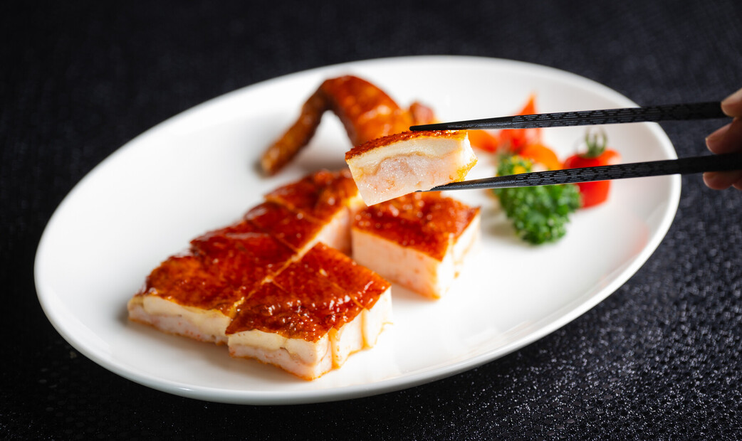 Imperial Treasure Fine Chinese Cuisine's image 7