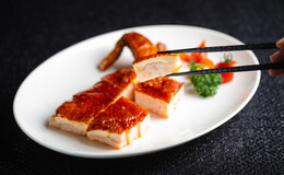 Imperial Treasure Fine Chinese Cuisine's image 7