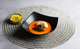 Imperial Treasure Fine Chinese Cuisine's image 8