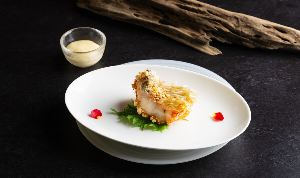 Imperial Treasure Fine Chinese Cuisine's image 9