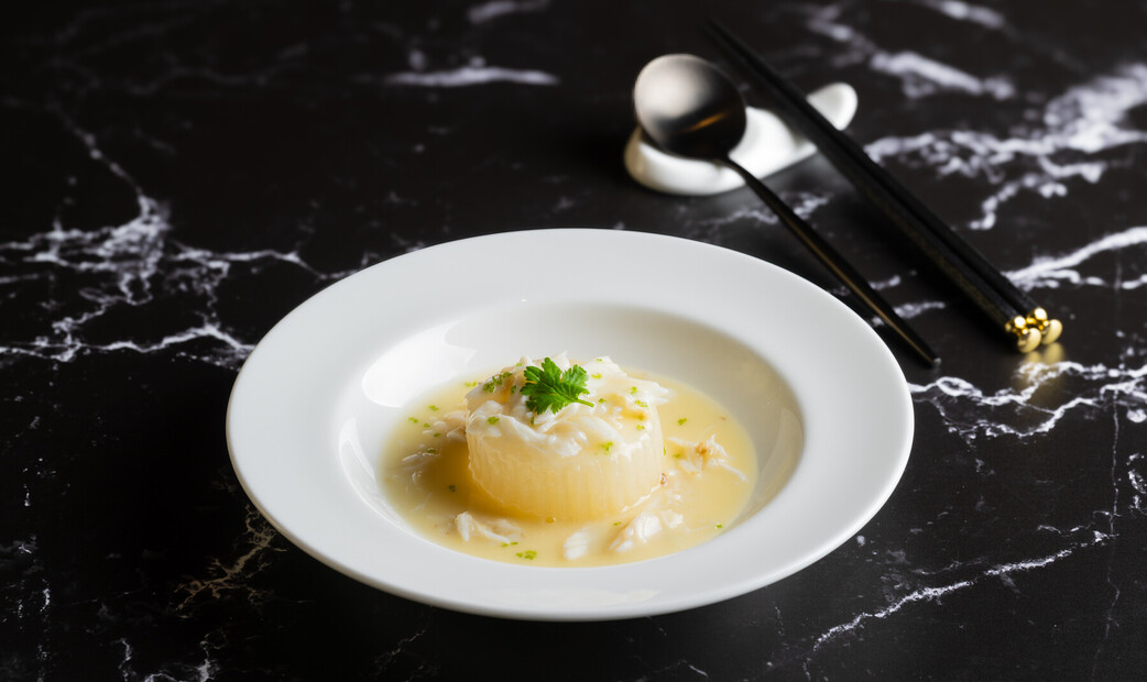 Imperial Treasure Fine Chinese Cuisine's image 10