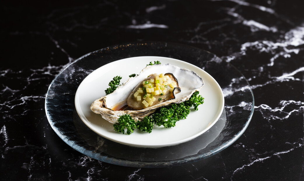 Imperial Treasure Fine Chinese Cuisine's image 11