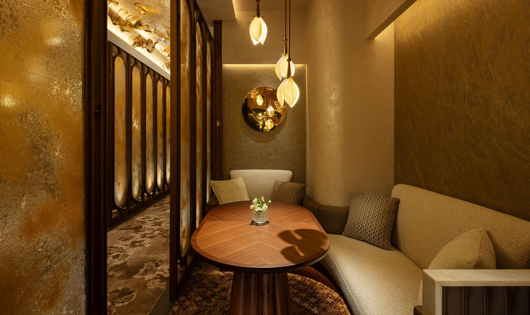 Imperial Treasure Fine Chinese Cuisine's image 14