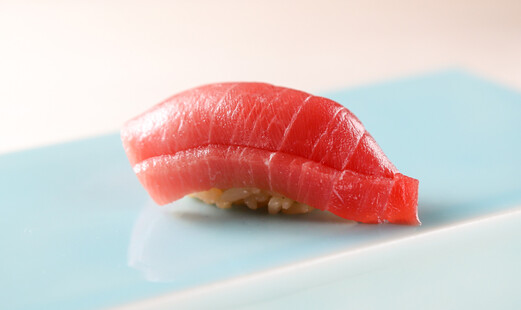 Sushi Hatsume Ebisu Tokyo's image