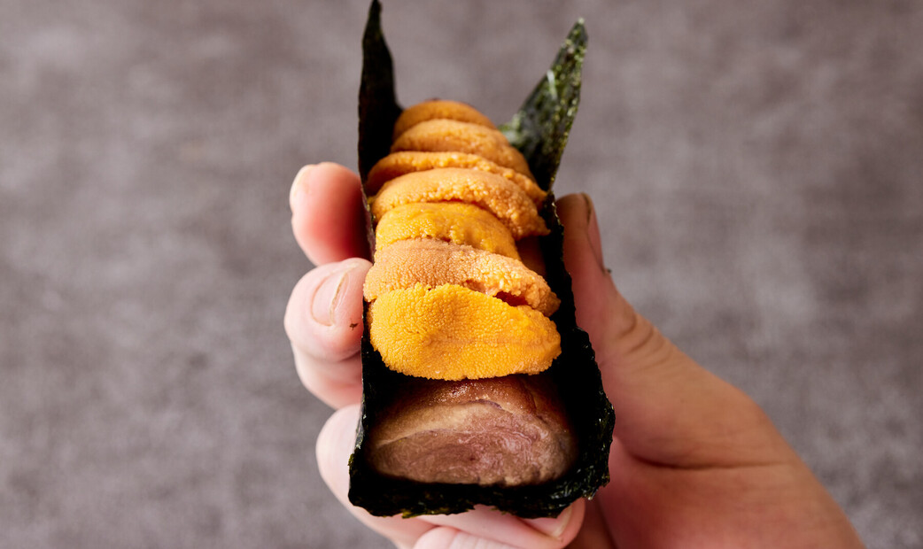 스시 하츠메 에비스 점's image 3