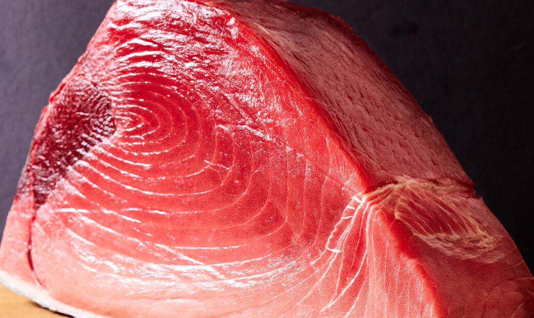 Sushi Hatsume Ebisu Tokyo's image 6