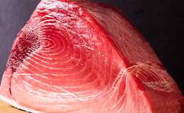 스시 하츠메 에비스 점's image 6