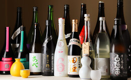 Sushi Hatsume Ebisu Tokyo's image 7