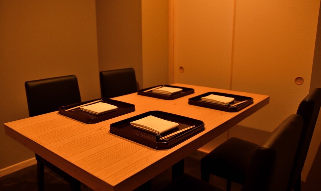 Chiso Takayama's image 6