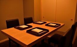 치소 다카야마's image 6