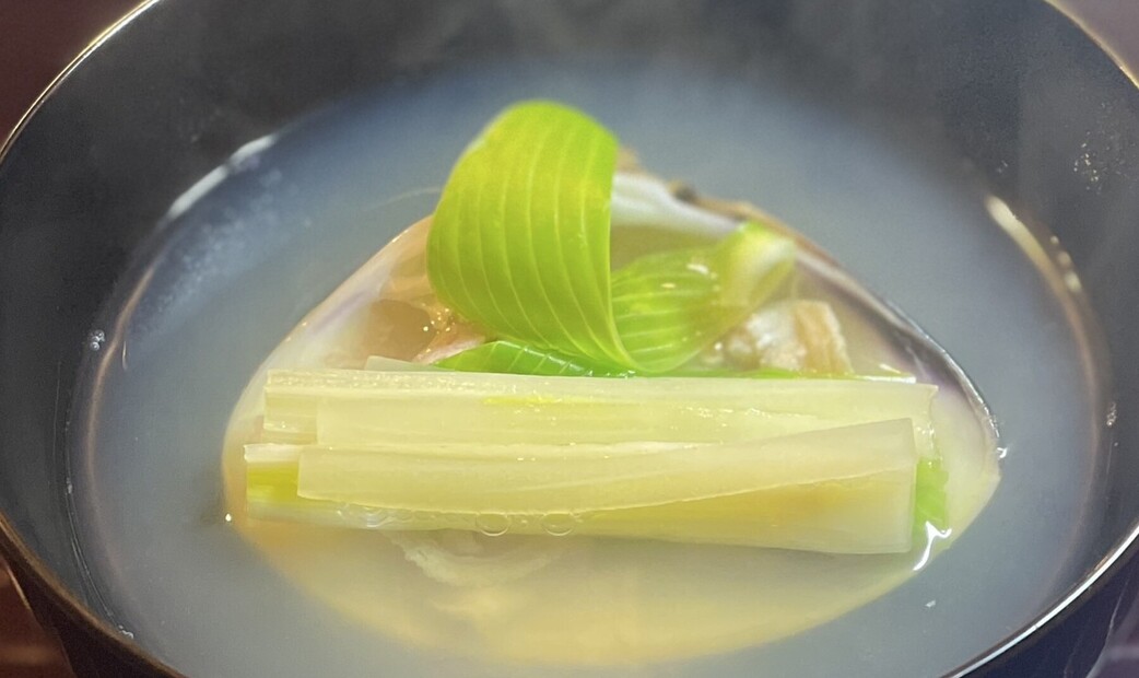 치소 다카야마's image 7