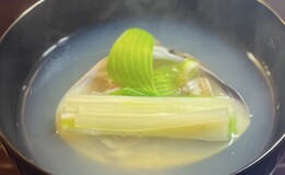 치소 다카야마's image 7