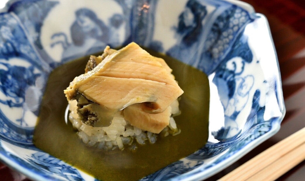 치소 다카야마's image 8