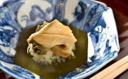 치소 다카야마's image 8