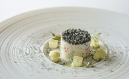 레스토랑 히라마츠 코다이지's image 6