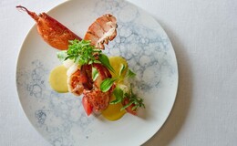 레스토랑 히라마츠 코다이지's image 3