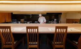 니시텐마 이치가야's image 7