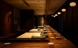 스시도코로 일석삼조's image 2