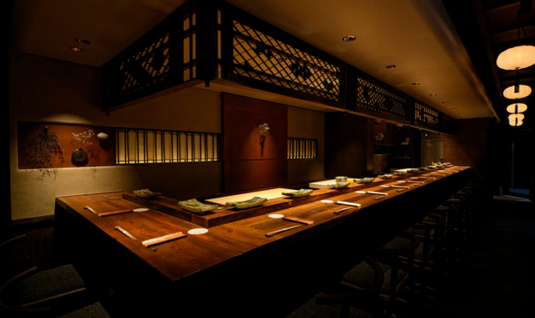 스시도코로 일석삼조's image 4