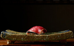 Sushidokoro Isseki Sancho's image 5