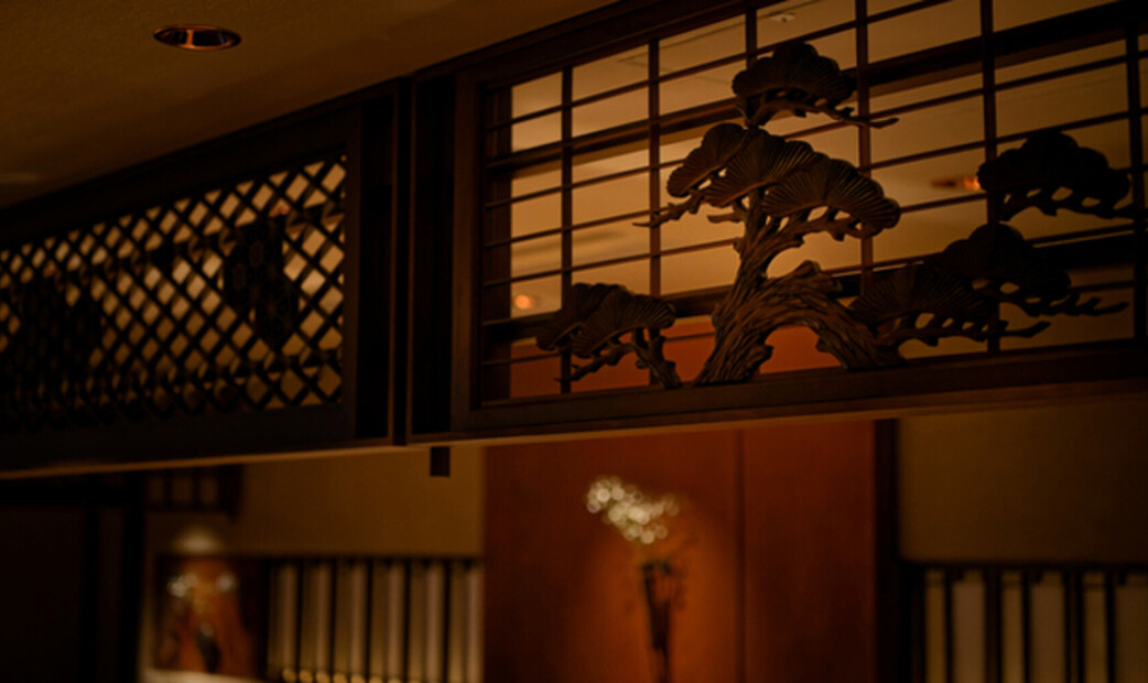 스시도코로 일석삼조's image 6