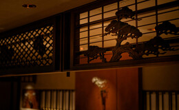 스시도코로 일석삼조's image 6