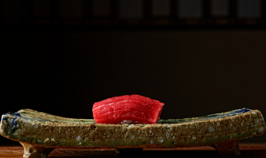 스시도코로 일석삼조's image 7