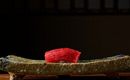 스시도코로 일석삼조's image 7