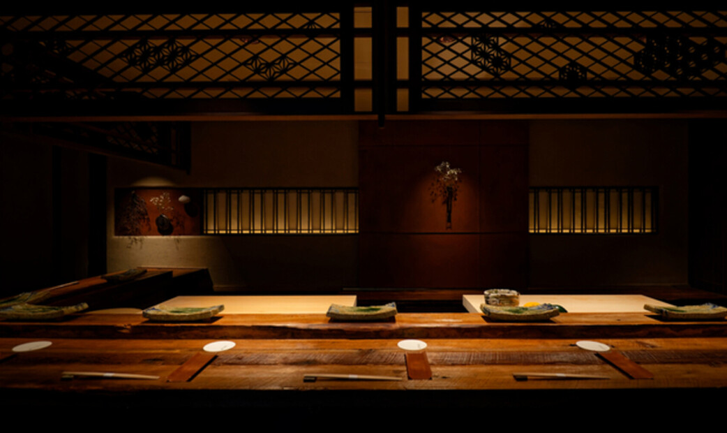 스시도코로 일석삼조's image 8