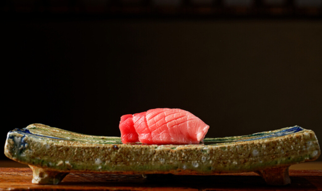 Sushidokoro Isseki Sancho's image 9