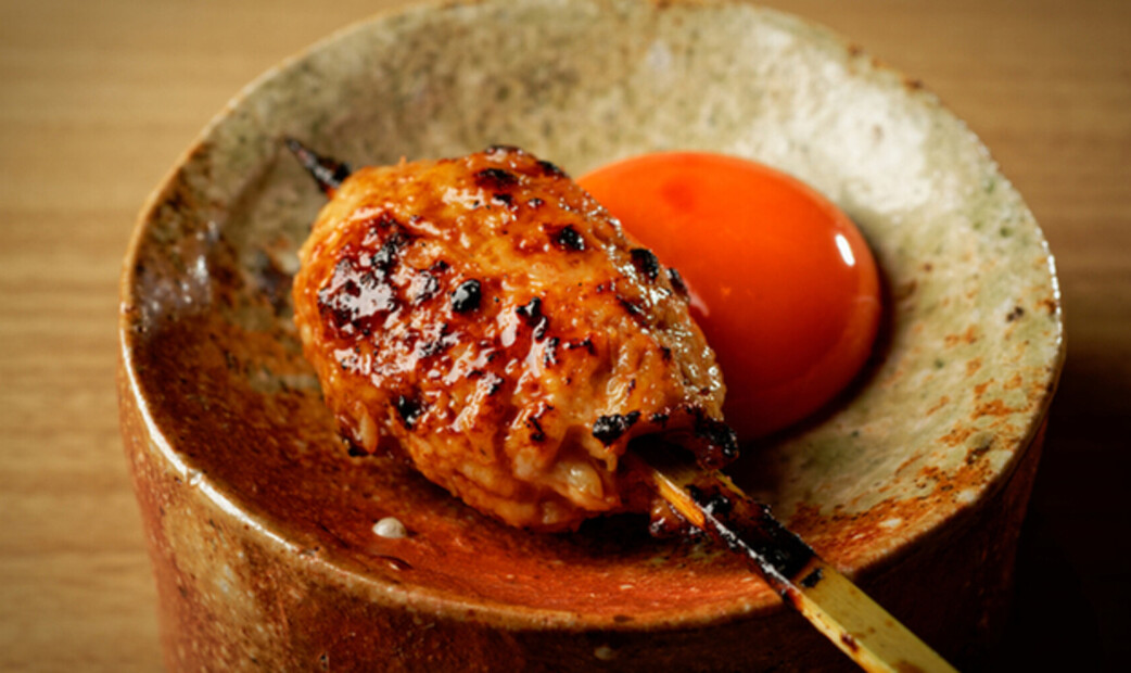 Gensen Yakitori Issekisanncho Honten's image 1