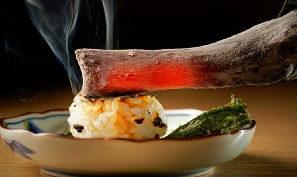 엄선 야키토리 일석삼조 본점 's image 2