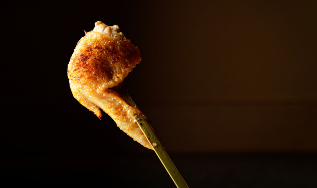 Gensen Yakitori Issekisanncho Honten's image 3