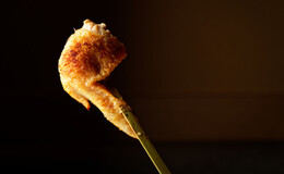 Gensen Yakitori Issekisanncho Honten's image 3