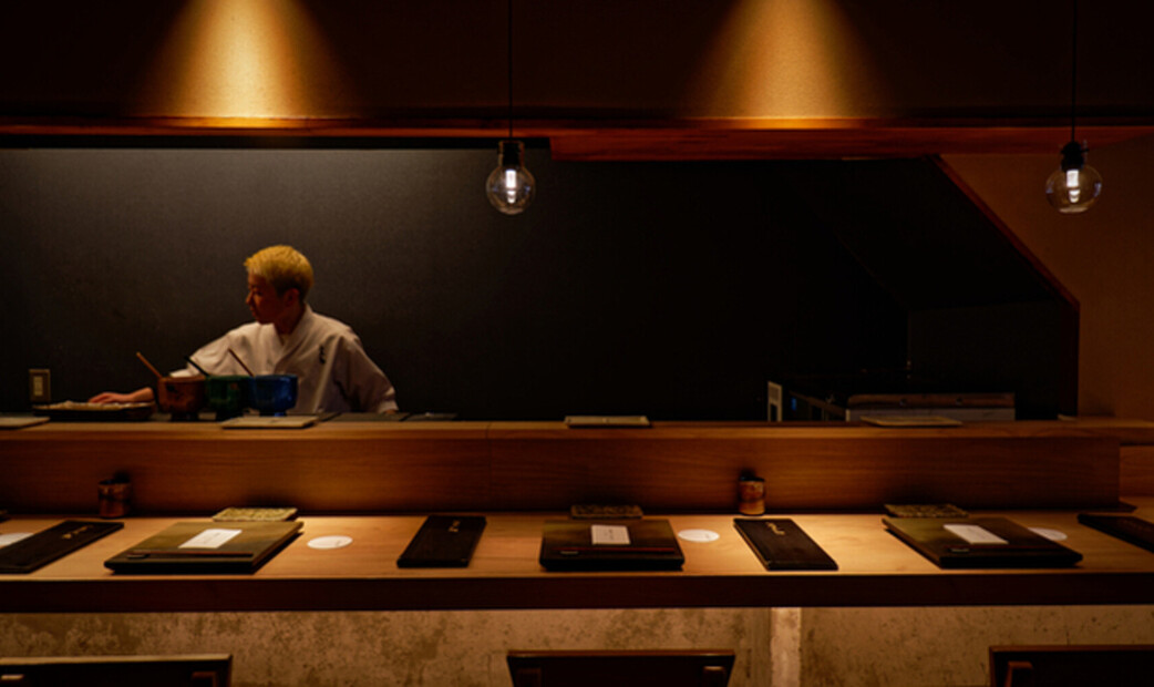 Gensen Yakitori Issekisanncho Honten's image 4