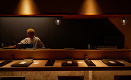 Gensen Yakitori Issekisanncho Honten's image 4