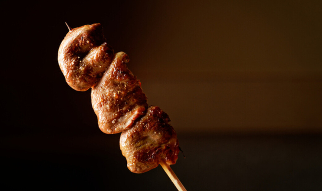 Gensen Yakitori Issekisanncho Honten's image 5