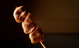 Gensen Yakitori Issekisanncho Honten's image 5