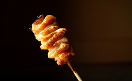 엄선 야키토리 일석삼조 본점 's image 6