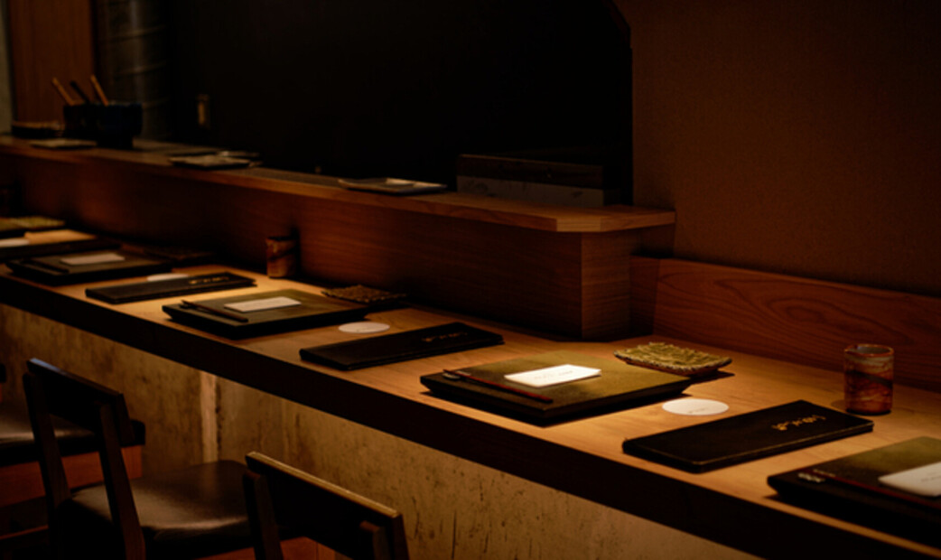 Gensen Yakitori Issekisanncho Honten's image 8