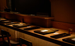 Gensen Yakitori Issekisanncho Honten's image 8