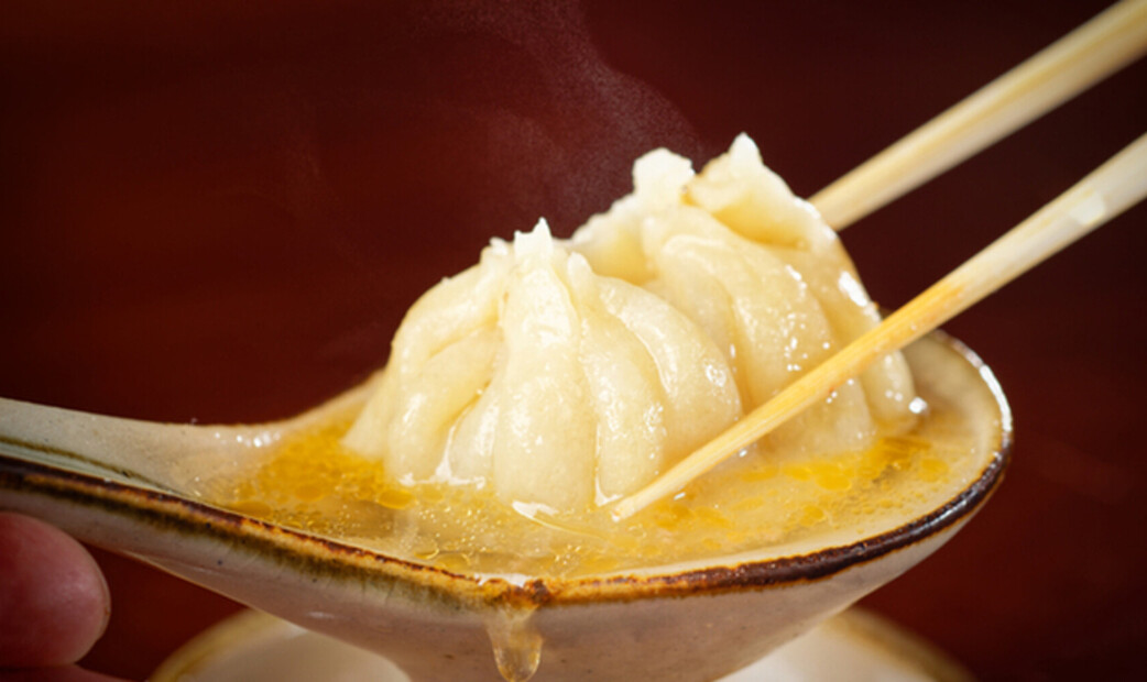 Kyoto wagyu cuisine issekisancho's image 2