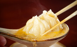 교토 와규요리 일석삼조's image 2