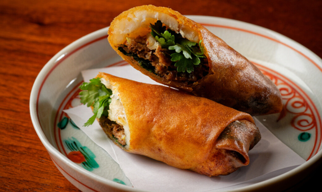 교토 와규요리 일석삼조's image 4